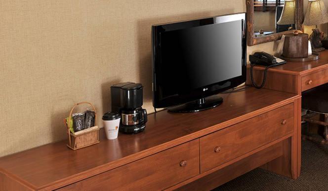Boarders Inn & Suites By Cobblestone Hotels In Waukon Eksteriør bilde