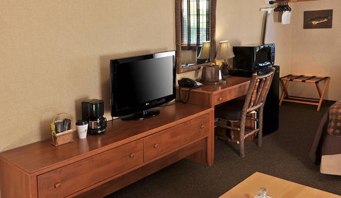 Boarders Inn & Suites By Cobblestone Hotels In Waukon Eksteriør bilde